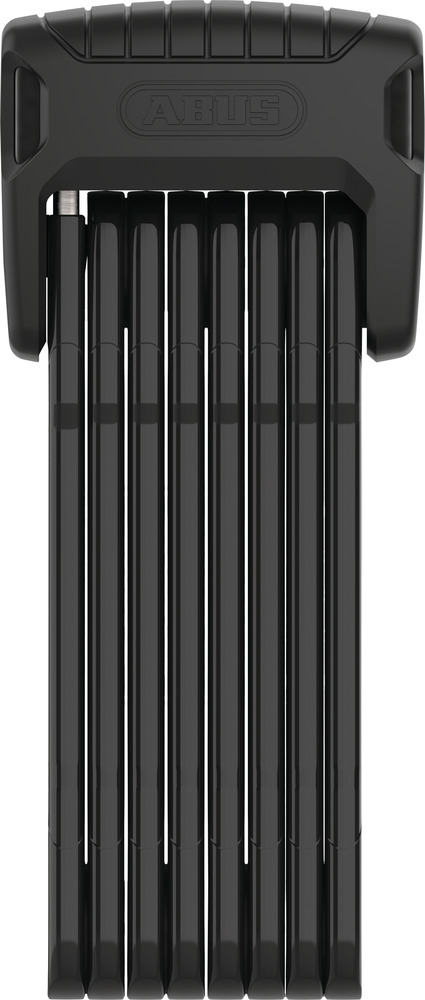 Abus Bordo 6500 Granit X-Plus 110 cm forsikringsgodkendt - Image 2