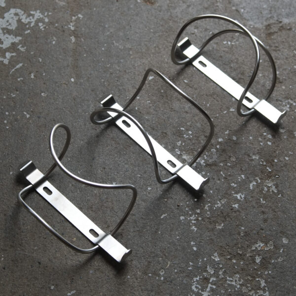 Hulsroy STD Bottle Cage