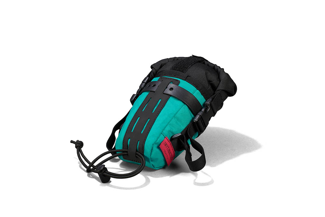 Every Day Caddy Teal