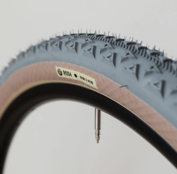 Rosé Race Grey 650x48 (48-584)