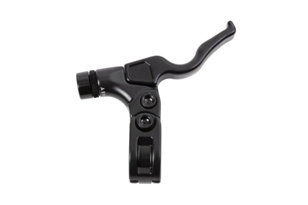M2 Lever Kit Trigger
