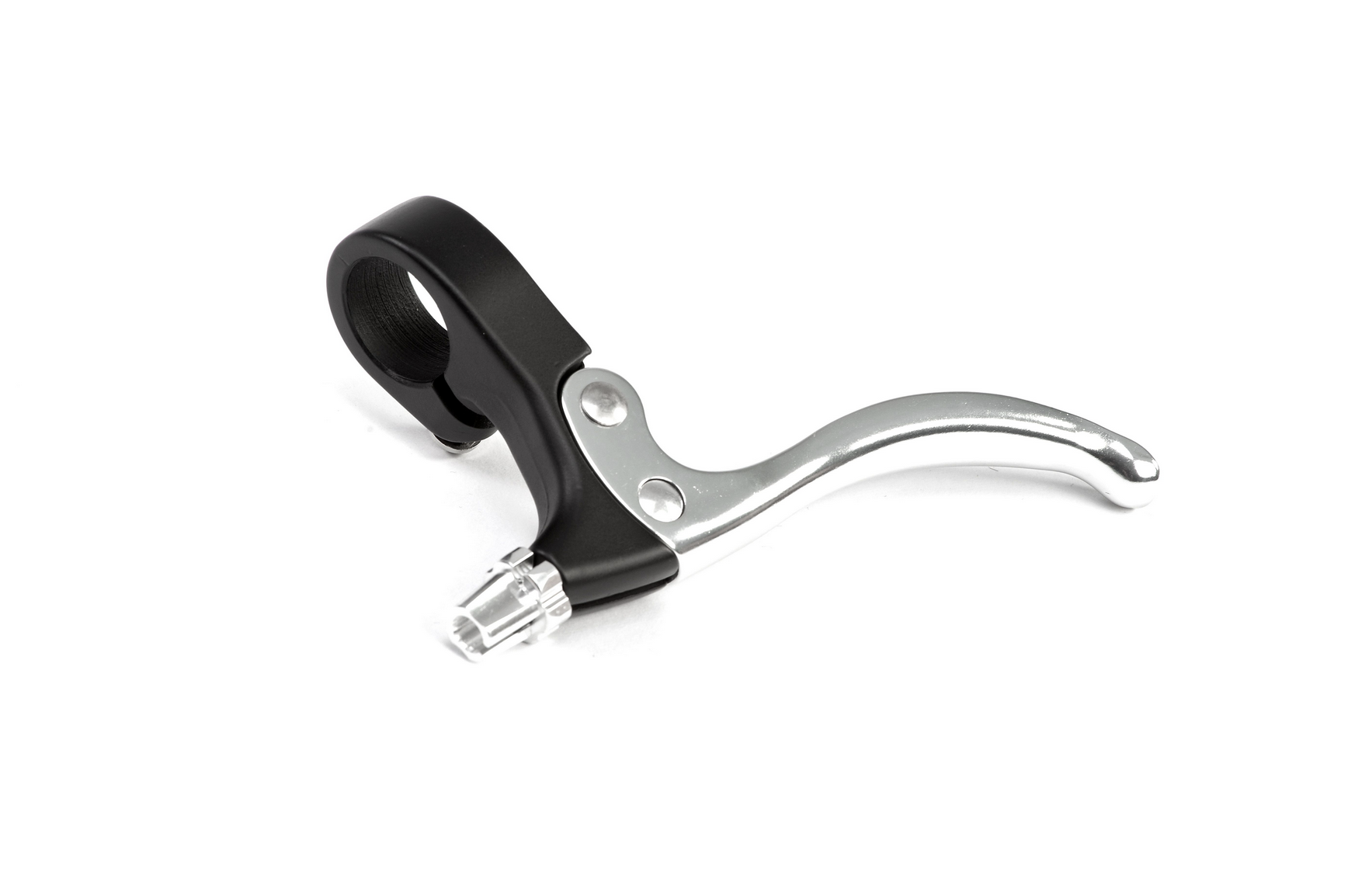 Capri Brake Lever Left