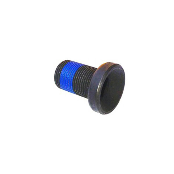 Crank Wedge Kit