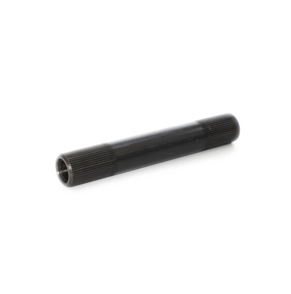 Segment 22mm Spindle