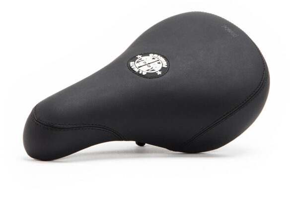 Reynolds V2 Pivotal Seat Black