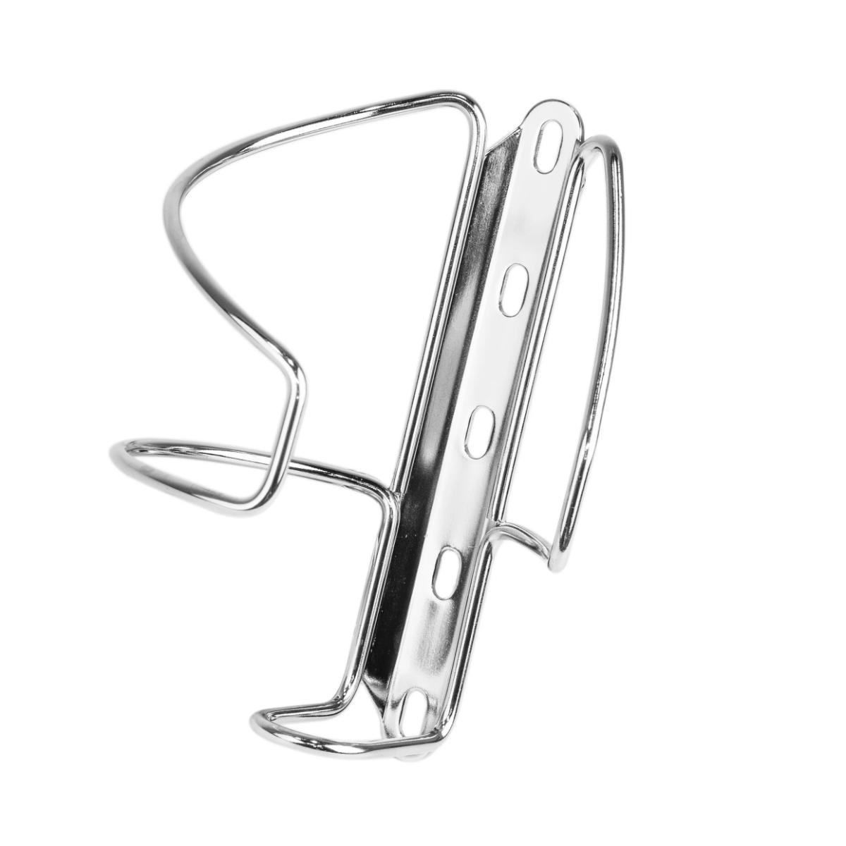 Gibbous Side Loading 1L Bottle Cage - Right