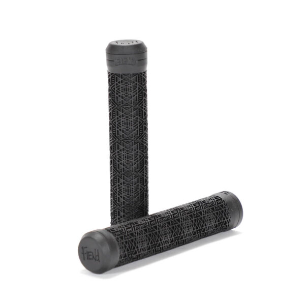 Palmere Grip Black