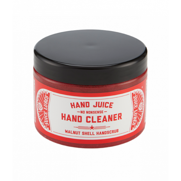 Hand Juice Hand Cleaner