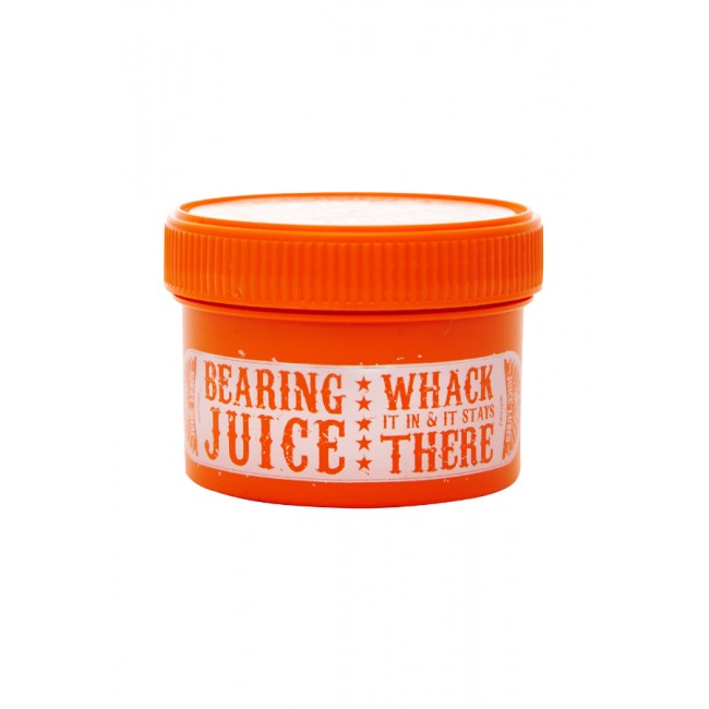 Bearing Juice 500ml