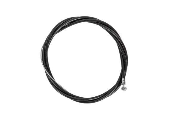 Slic-Kable 1.8mm Black