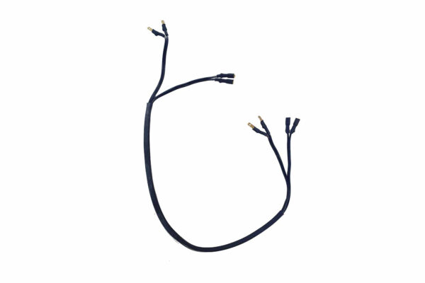 Light Extension Wire