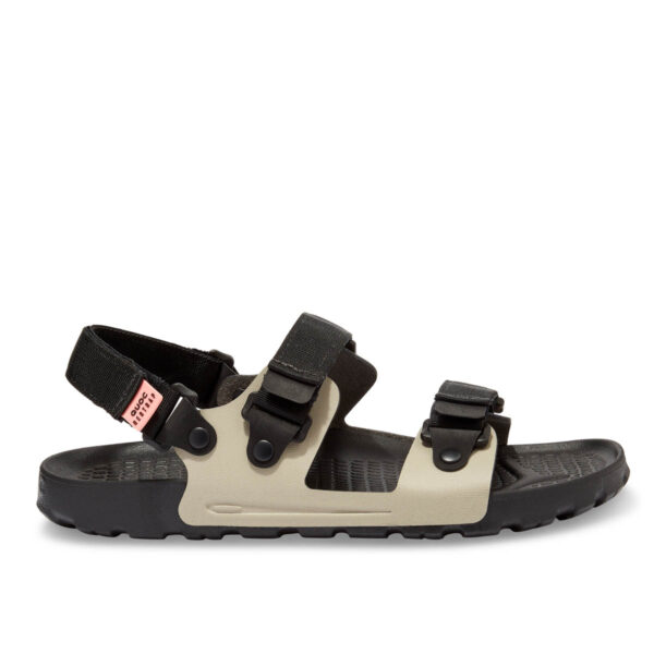 QUOC X Restrap Bikepacking Sandals Sand 46