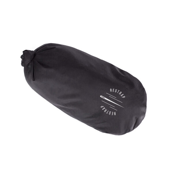 Race Dry Bag 7L