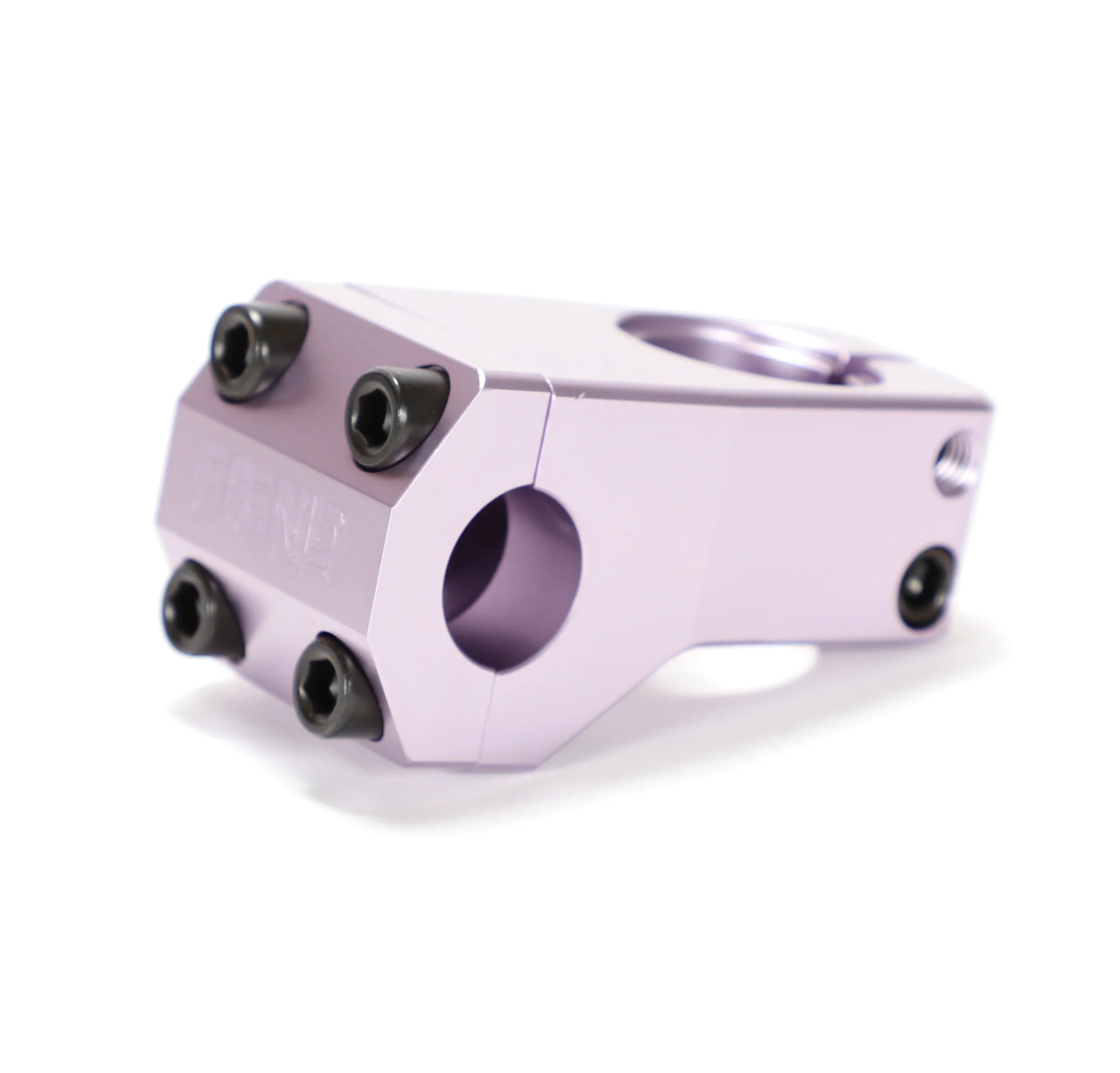 Reynolds V3 Stem Purple Haze