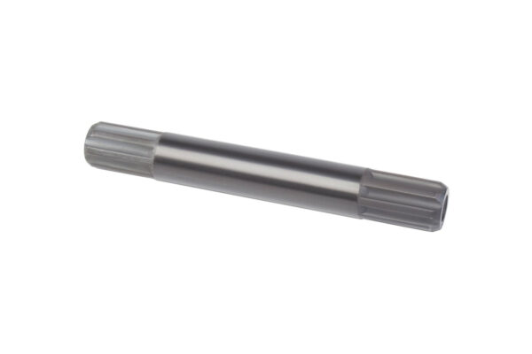 Saker Spindle