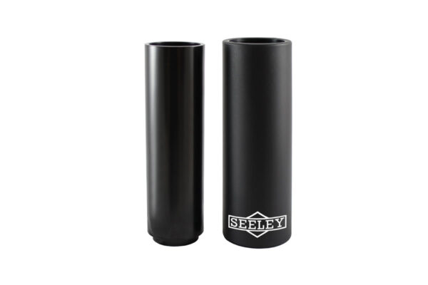 Seeley PC Peg 4.75"