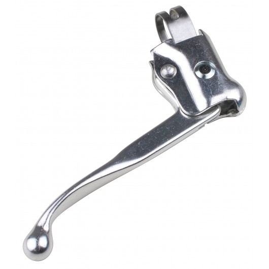 City Bike Brake Lever 22.2mm