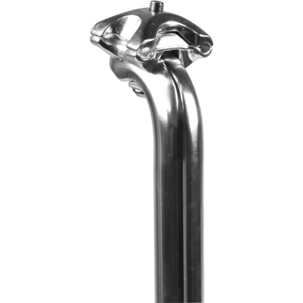 Dajia 1B Seatpost 26.4mm