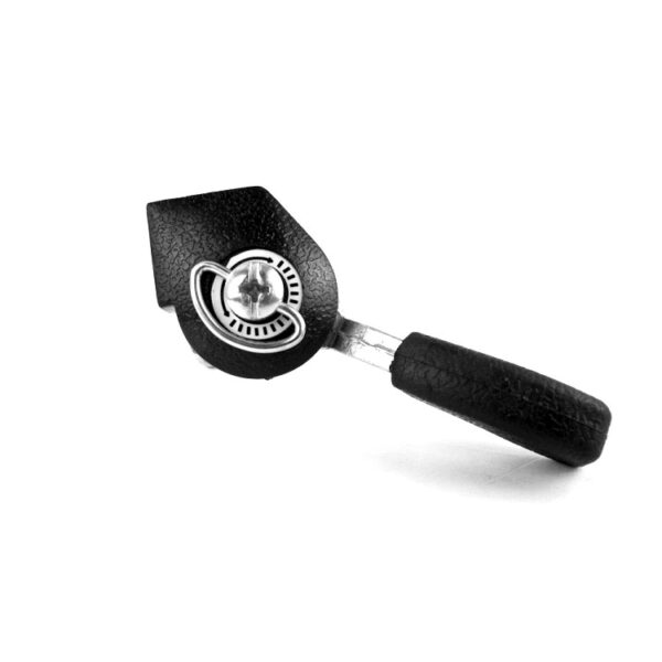Falcon Friction Thumb Shifter