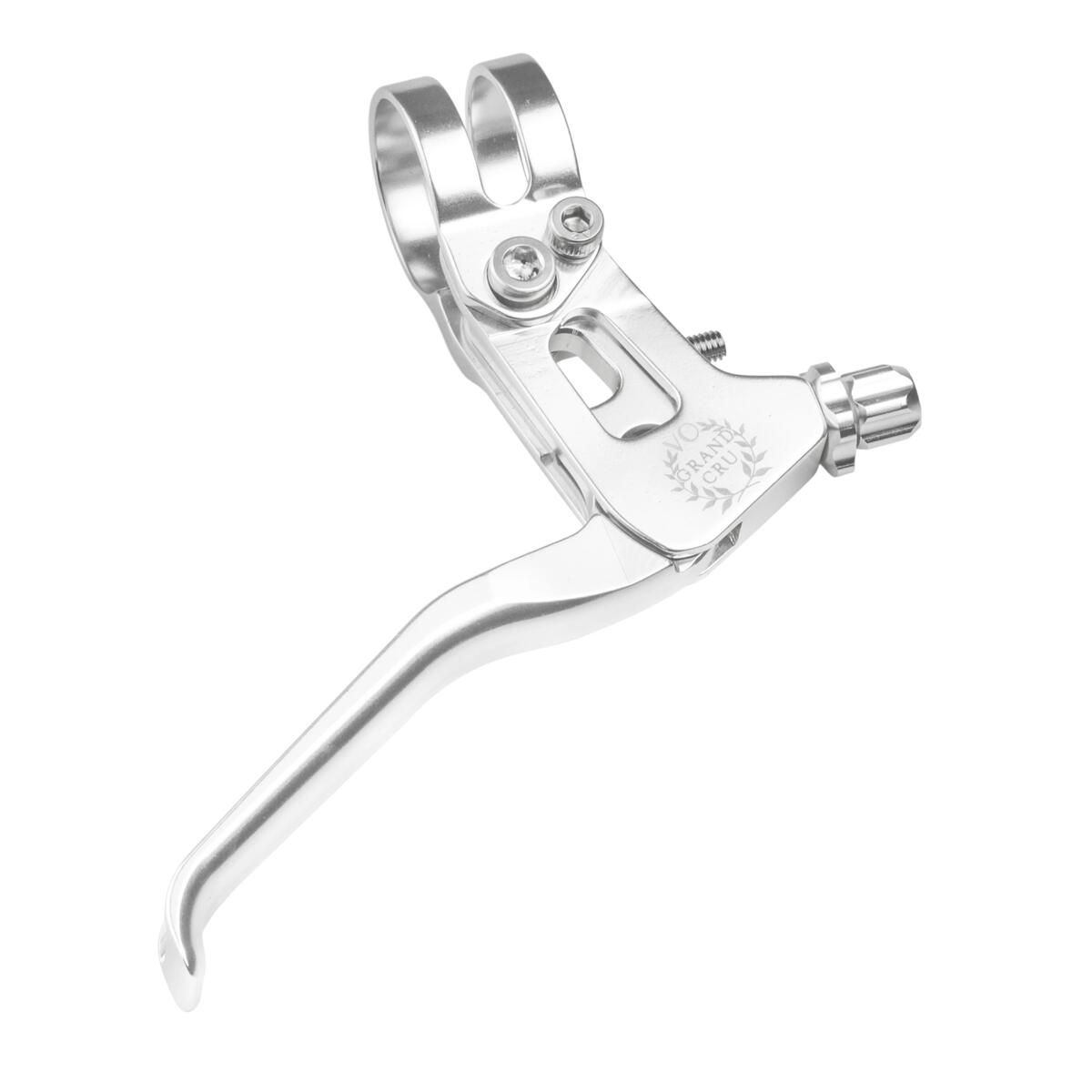 Grand Cru Linear Brake Levers High Polish