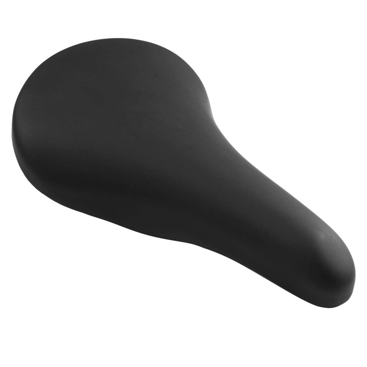 Smooth Touring Saddle