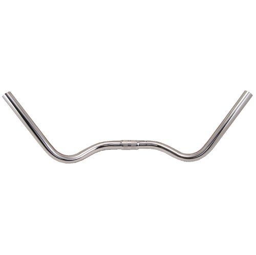8095 Handlebar Chrome